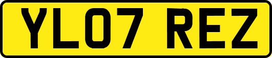 YL07REZ