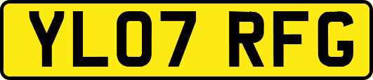 YL07RFG