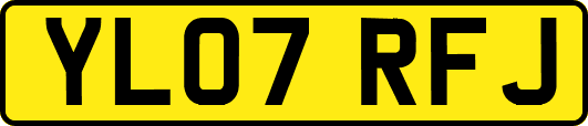 YL07RFJ