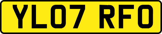 YL07RFO