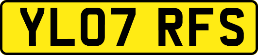 YL07RFS