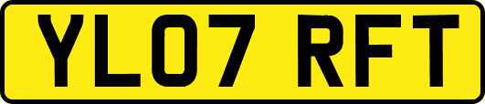 YL07RFT