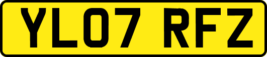 YL07RFZ