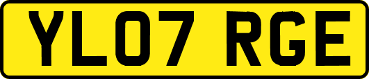 YL07RGE