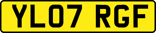 YL07RGF