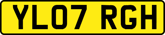 YL07RGH