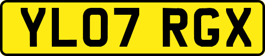 YL07RGX