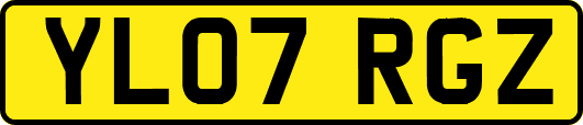 YL07RGZ
