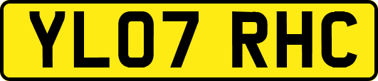 YL07RHC
