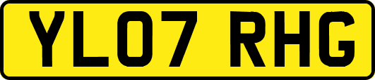 YL07RHG