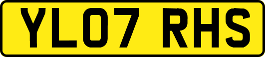 YL07RHS