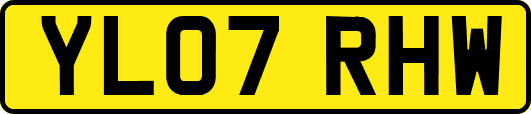 YL07RHW