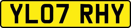 YL07RHY