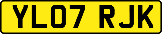 YL07RJK