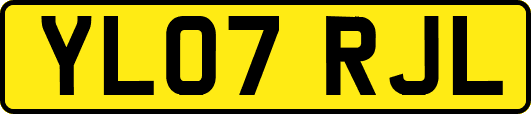 YL07RJL