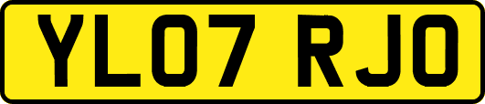 YL07RJO