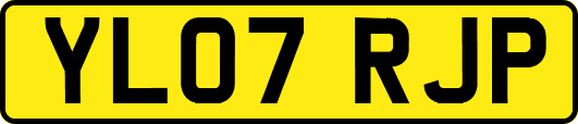 YL07RJP