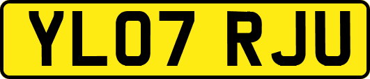 YL07RJU