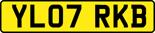 YL07RKB