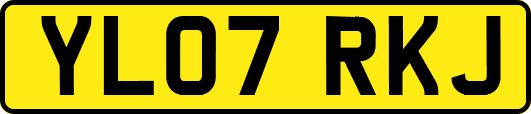 YL07RKJ