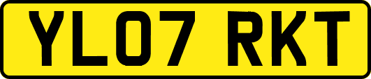 YL07RKT