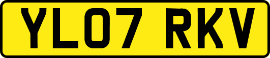 YL07RKV