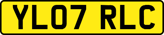 YL07RLC