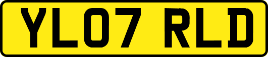YL07RLD