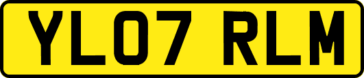 YL07RLM