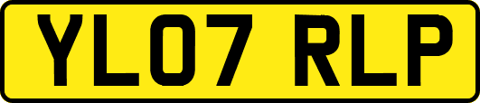 YL07RLP