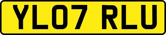 YL07RLU