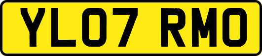YL07RMO