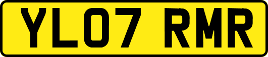 YL07RMR