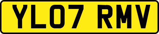 YL07RMV