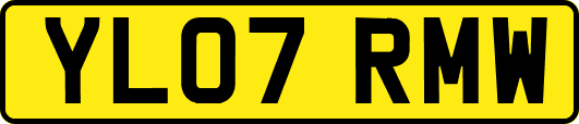 YL07RMW