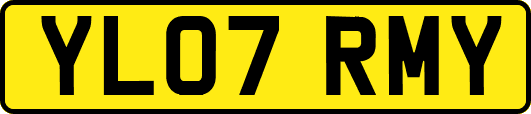 YL07RMY