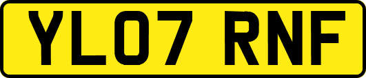 YL07RNF