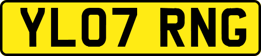 YL07RNG
