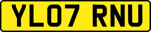 YL07RNU