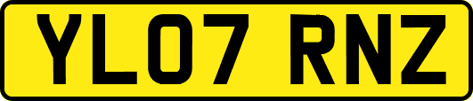 YL07RNZ