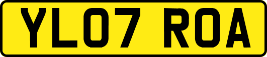 YL07ROA