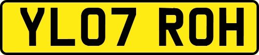 YL07ROH