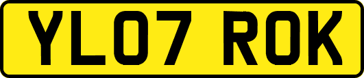 YL07ROK