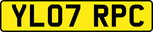 YL07RPC