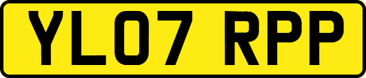 YL07RPP