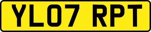 YL07RPT