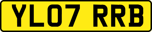 YL07RRB