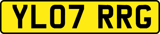YL07RRG