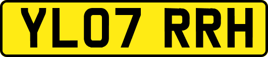 YL07RRH