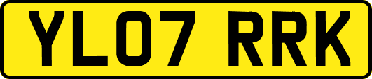 YL07RRK